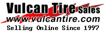Exclusive News And Offers Waiting For Vulcantire.com Membership Promo Codes